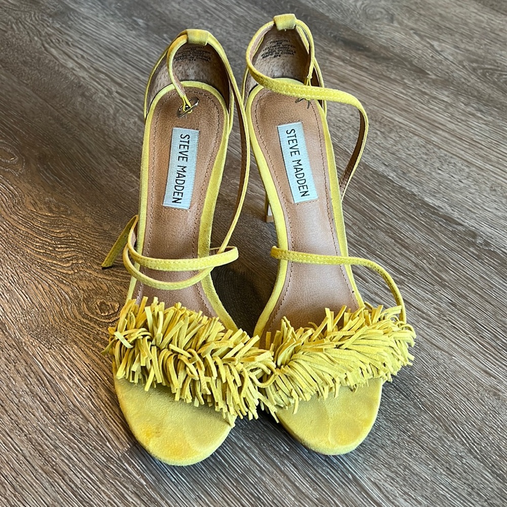 $20 Cleaning out my closet Sale!